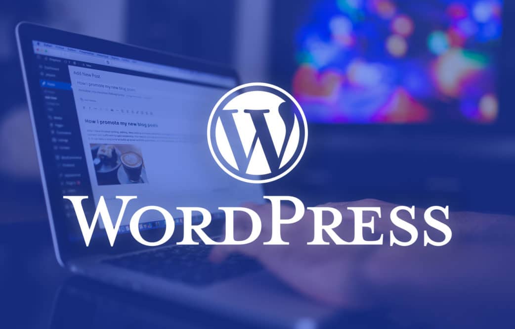 Here’s five ways you can use WordPress to take your casino to the next level!