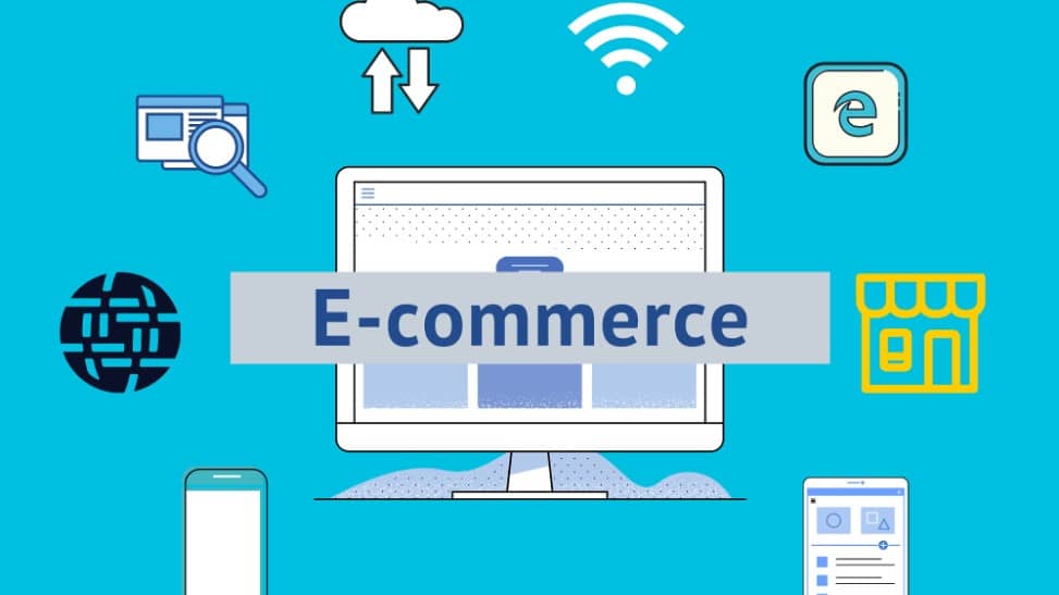 5 reasons you should have a good theme on your eCommerce website!